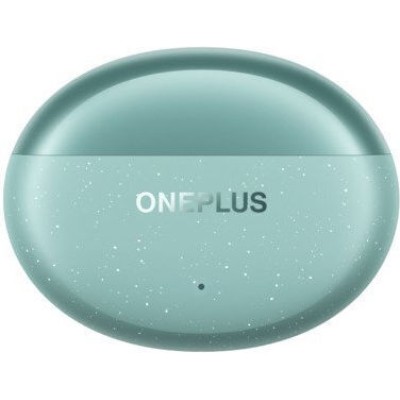 OnePlus Nord Buds 3 Pro Soft Jade